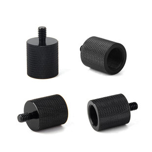 ȫ����5/8�D1/4�D���ݽz �����L֧���D�Q�^ ���_���D���ݽz���