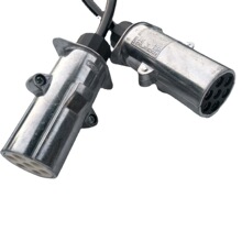 ����܇�d�����^���ɾ� 3о 4о ��о���ɾ� ������ PU��܇���ɾ�