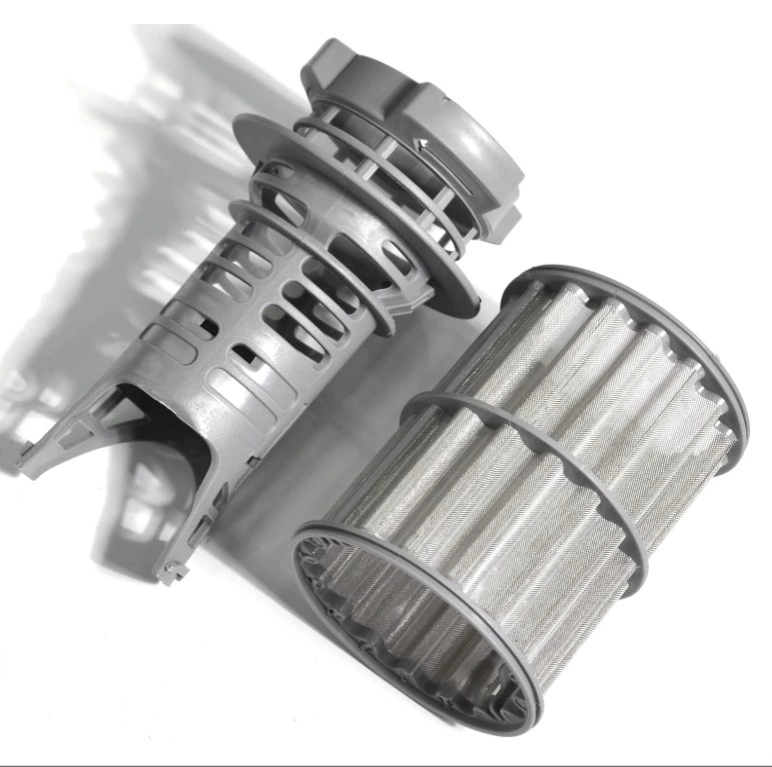 645038 посудомоечная машина сливной фильтр 00645038 циркуляционный насос микро фильтр