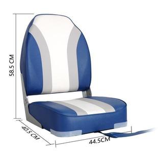 �����{�������Ƥͧ��ͧ�X�Ͻ𴬲���䓴����ۯB��~��ͧ��������