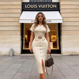 J260410�W؛�p��С���L����ᘿ��B��ȹ ���ٿ������_�����һ��ȹ