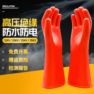 �𲽰���12KV�^������380v�߉����10kv늹�220v��늲������z35kv