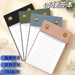 �羳a6�㺞����˺���ֵ�ڴ���notepad�M�����Pӛ�����l����logo