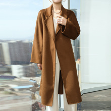 �ﶬ�¿�ˮ���y����ë�p���ش���Ůʽ���I���L��ë�����ך��|����