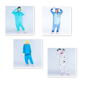 �S��ֱ�N�u���q��ͨ�B�w˯��ʷ������Ů����Ҿӷ��羳��H�ݳ���