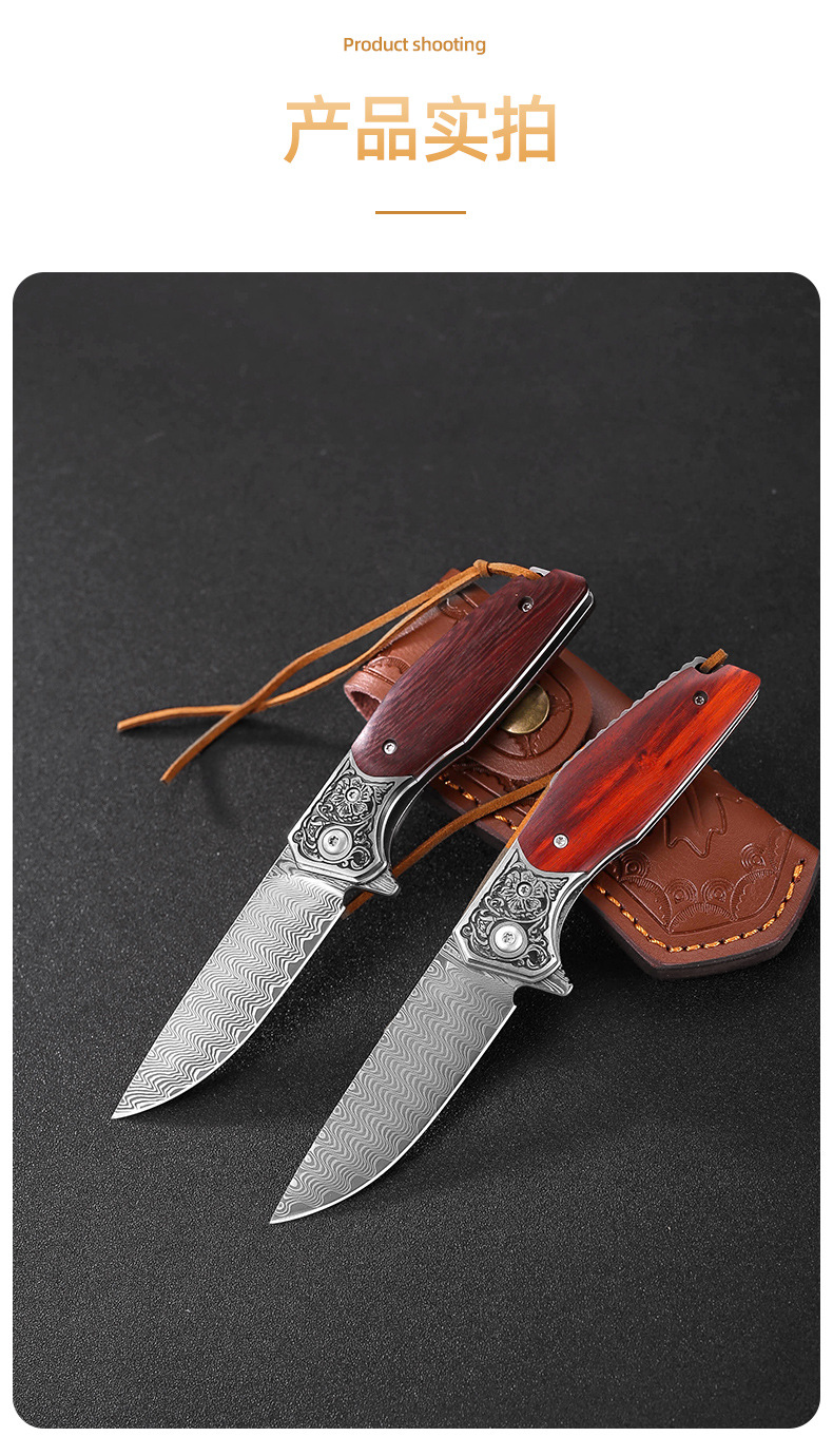 O1CN01bJORdU1wqTPpqUT8A_!!2215444756359-0-cib.jpg?__r__=1682046544353