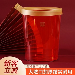�Y������Ͱ�tɫ���ÏN����Y�͏d�b�ϲ���ӌOͰ�鷿��̖���ϼ��t
