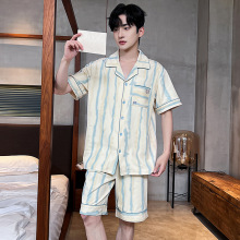 ���쿪������˯�����Ķ���̿����п��ɿ��⴩���������Ҿӷ���װ