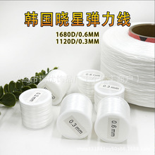 1680D���Ǐ�����С��0.30.6MM��朴���ⰱ�]�z�ɾo��diy�Ʒ����