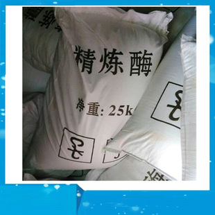 ����ø   �๦�ܾ�����    ��Ư����   Ⱦ�� ����Ⱦ�� ӡȾ����