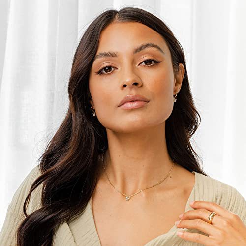 81c+A5vaUtS._AC_UY500_