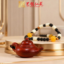 ��̴ľ�Ѱщ��ְѼ�ľ�|�����������܇�������ˇ���Է��ˇƷ