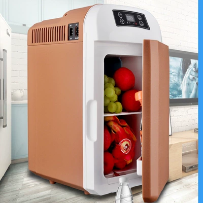 Soyuducular Car and Home, Cooling and Heating