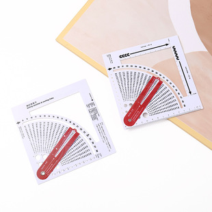 �๦�ܾ����ܶȳ� �ֹ�DIY�����o����ë�������ܶ�Ӌ��ߜy������