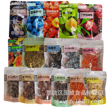 Lÿչɴb߅÷Ǘ÷÷ѸeʳСl