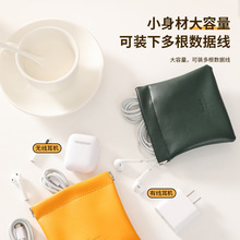 ��yͨ���������X���ڼt���������ռ{����는������ԄӾo���]��