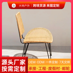 ɳ�l����̨���e¶̨�����پW�t���@�M�φ�������ͥԺ�پ��Ҿ�