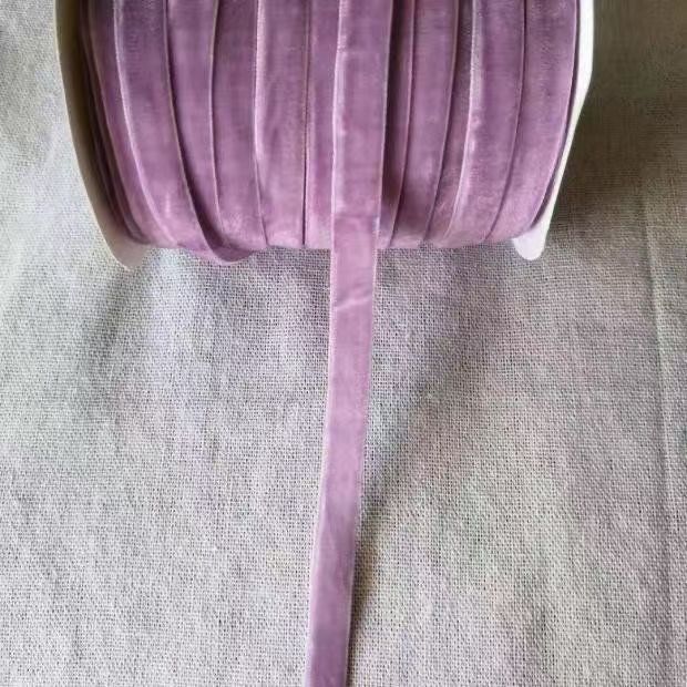 微信图片_20240905214411