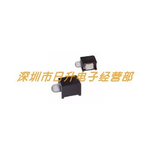 591-3101-013F Optical Element Dialight Spot