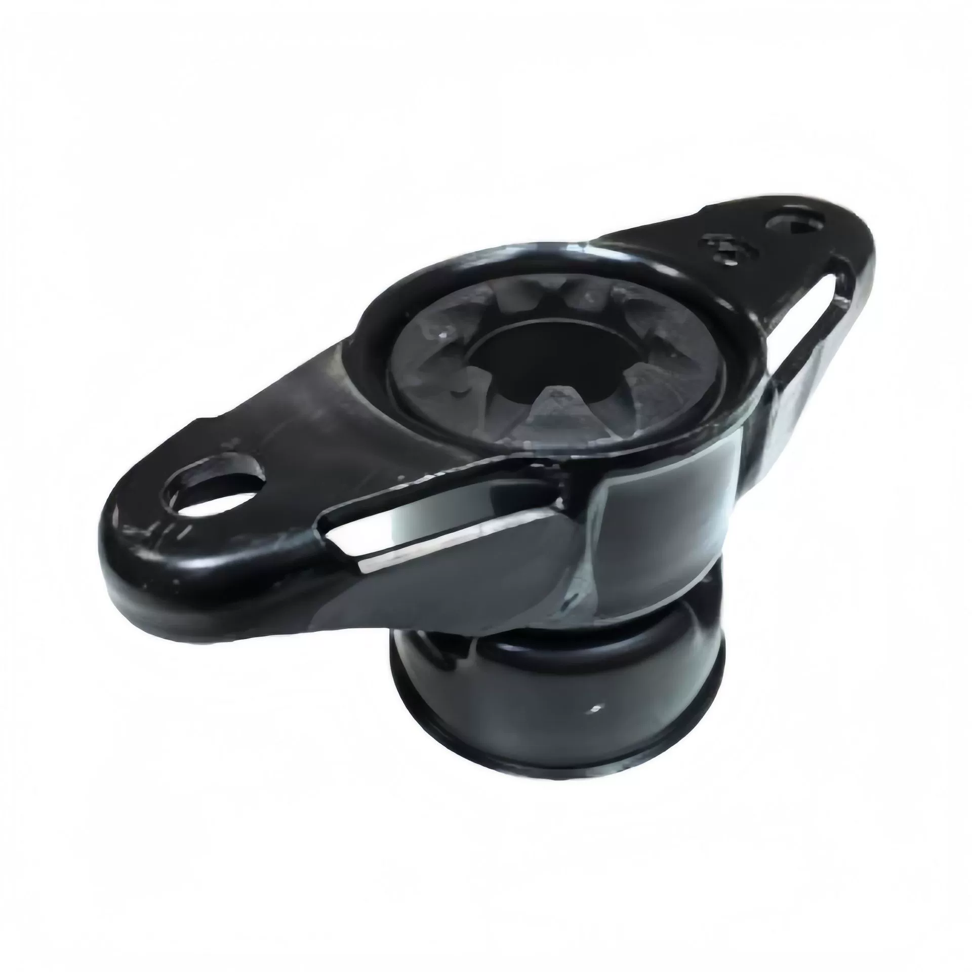 68029590AF 68029590AC для Jeep опора двигателя резиновая ножка