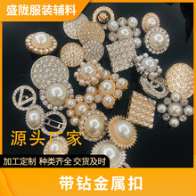 �羳�F؛���l��荽��ٿ���������ȫ荶�Ҏ����x�W��
