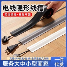 ���W�t���늾��̶����[�������߾������������b��l늾��ړ�