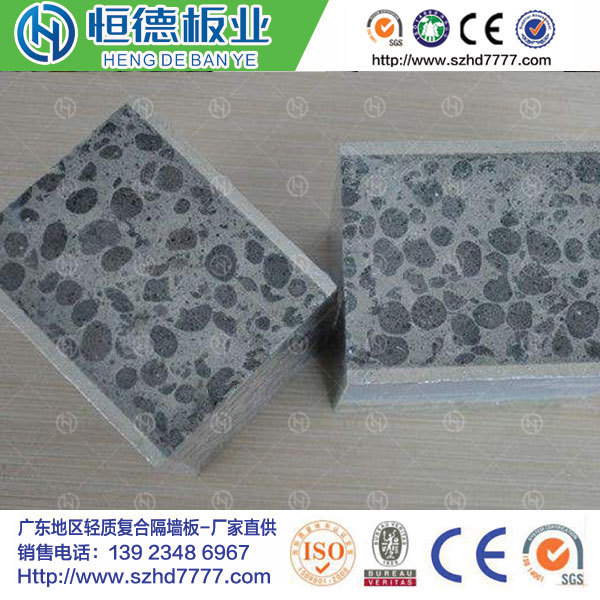 国外网站产品图片【原版2】.2jpg