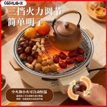 ���t�����û�t���b���ߠt��늠t���ß����t�����҃�ȫ���̼