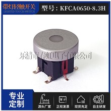 p|_PLEDKFCA0650-8.3HtñԴyᰴIɫS{G