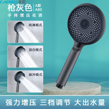 �羳���Q����W�t��ҹ�M���������������^�����ֳֹ��zɏ���^