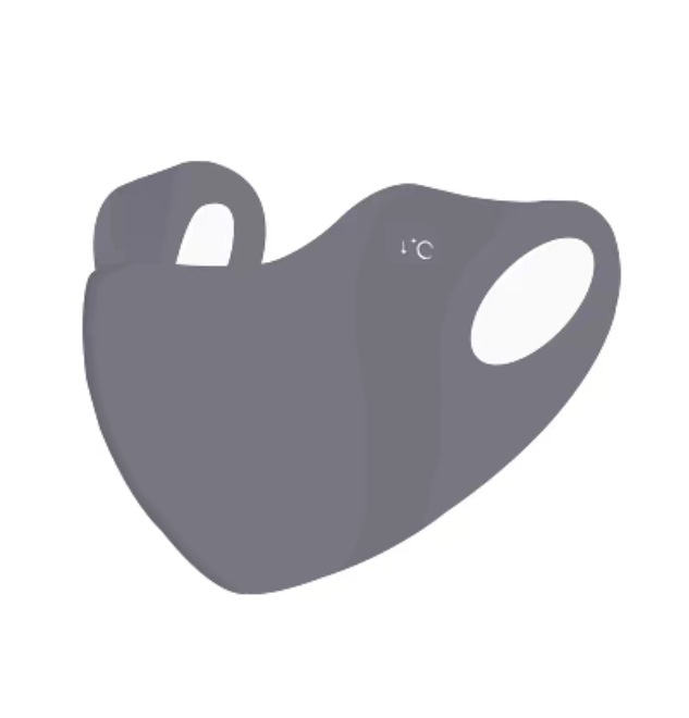 [科技拼接护眼角（深灰）]