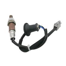 适用于丰田氧传感器 89465-0R030 89465-42160  汽车零配件 批发