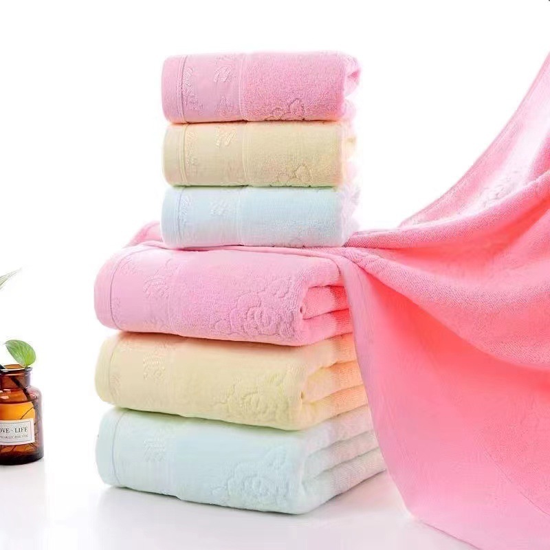 微信图片_20231122133245