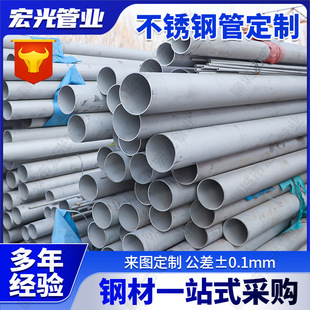 �F؛316���P䓟o�p�� ���B�����ñ��ڹ��I�o�p�ܴ�С�ڏ����P䓹�