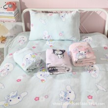 ��ͨ��Ů��ɺ���q̺�Ӵ��Ŀ��{���Ӻ��w̺��˯ë����������������