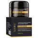 Dr. Yunmei Luxury Moisturizing and Skin Nourishing Black Cream 50g Improving Rough Hygroizing, Moisturizing and Translucent Skin Care Cream