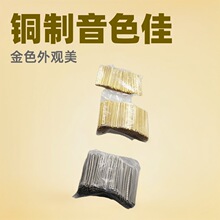 ���l���|�ŵ����{ �����ȿ����� Ʒ�z���A���~���~�|�������L