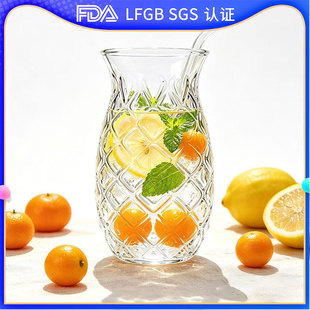 ����貣�����}���;Ʊ����ֵ�W�t�����uβ�Ʊ���֭�{�Ʊ�����ˮ