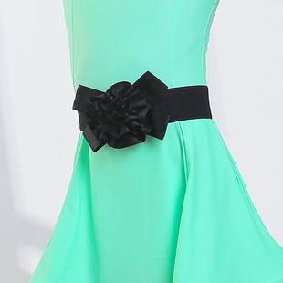 ��ͯ�����茣�I��������赸��������������������ك��C�����