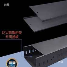 ����w��100 200 300 400 500��|���w�F�����w��������\��Ʒ