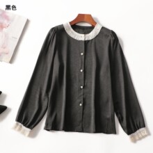 412168 ���L�����L���r�������ޱ���lƷ�|Ů�b��}���S