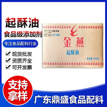 ���������ͬF؛���lС����l�h��ԭ���ð���1����]