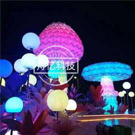 电玩设备;场地布置道具;游艺设备