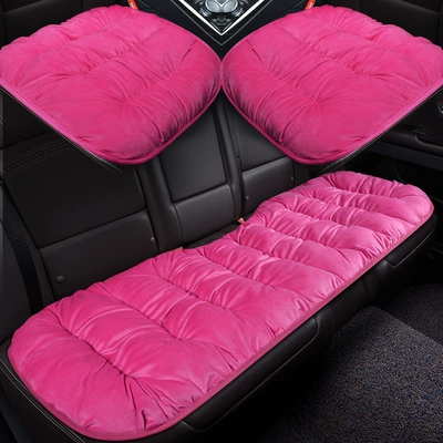 Wool pad – cushion for winter, available for wholesale