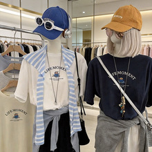 ������ ��ʽ�A�I���ȱ�ӡ������T���ɰ������L�����^����Ů6570