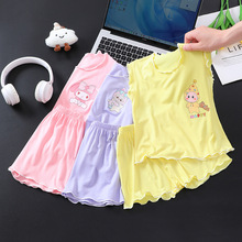 �ļ�Ůͯ˯��ͯ��������b��ͨ�ɐ�СŮ��������{�Ҿӷ����l