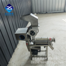 ���͸���Ě��ե֭�C���a�� �򲤲˺��}��֭�C ������Ҭ��Ó֭�C