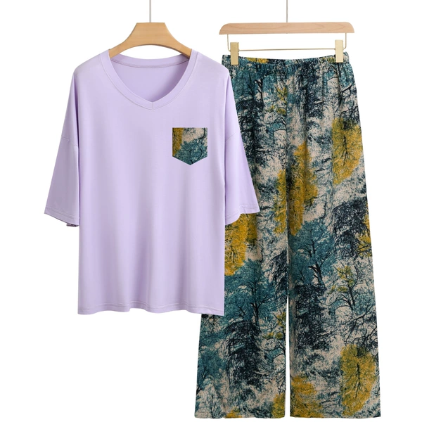 Purple+Maple Green.jpg
