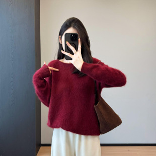 ��ë��㼑��L�@��Ī�m��ɫ��ë��ë��q��ë��Ů25���¿�