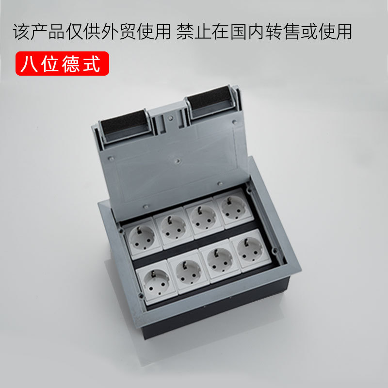 ó羳̵̵̺ذŷʽʽʽ̩ʽʽ